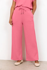 Trousers - Soya Concept - 25328