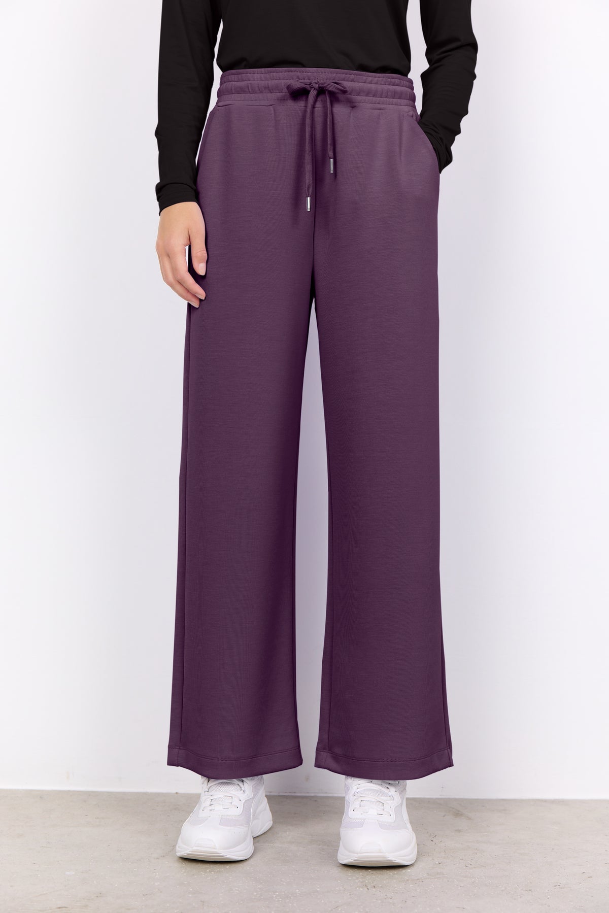 Pantalon - Soya Concept - 25328