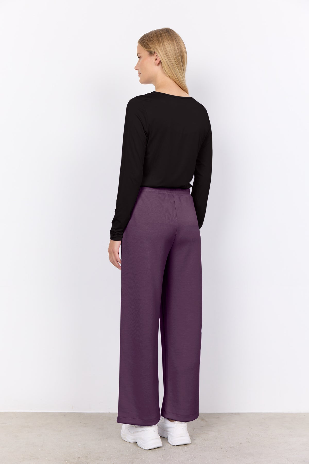 Pantalon - Soya Concept - 25328