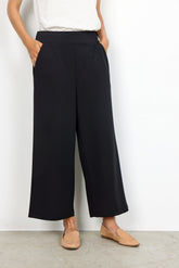Pantalon - Soya Concept - 25330