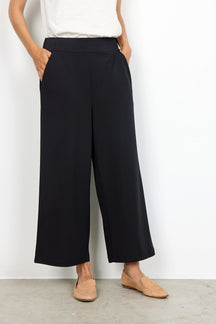 Pantalon - Soya Concept - 25330