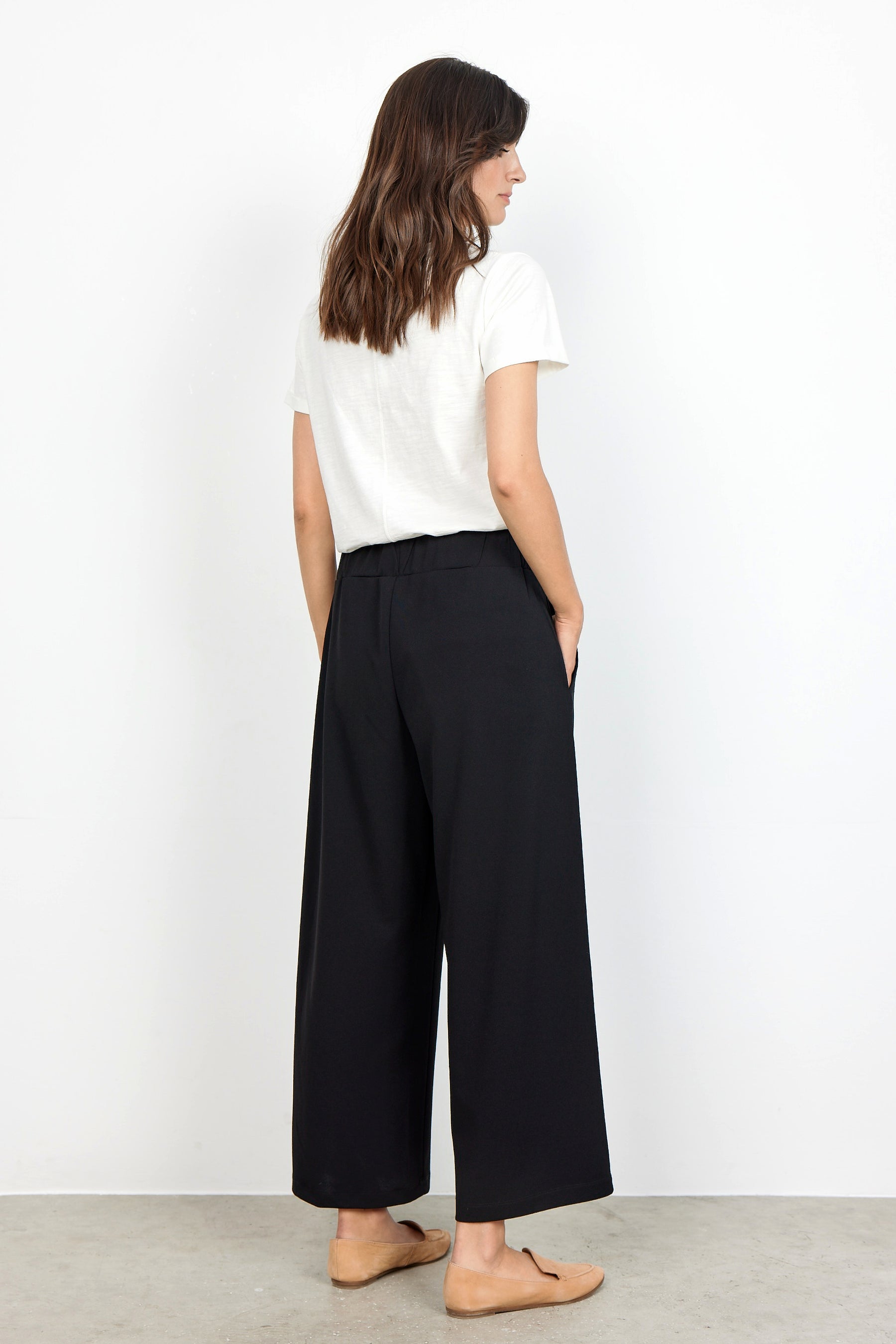 Pantalon - Soya Concept - 25330