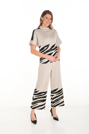 Pantalon - Frank Lyman - 253339