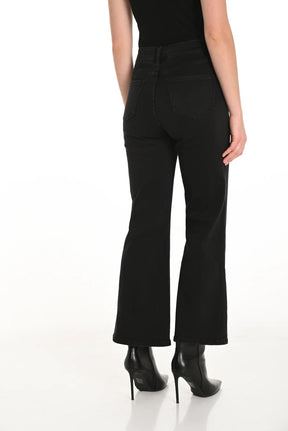 Jeans - Frank Lyman - 253711