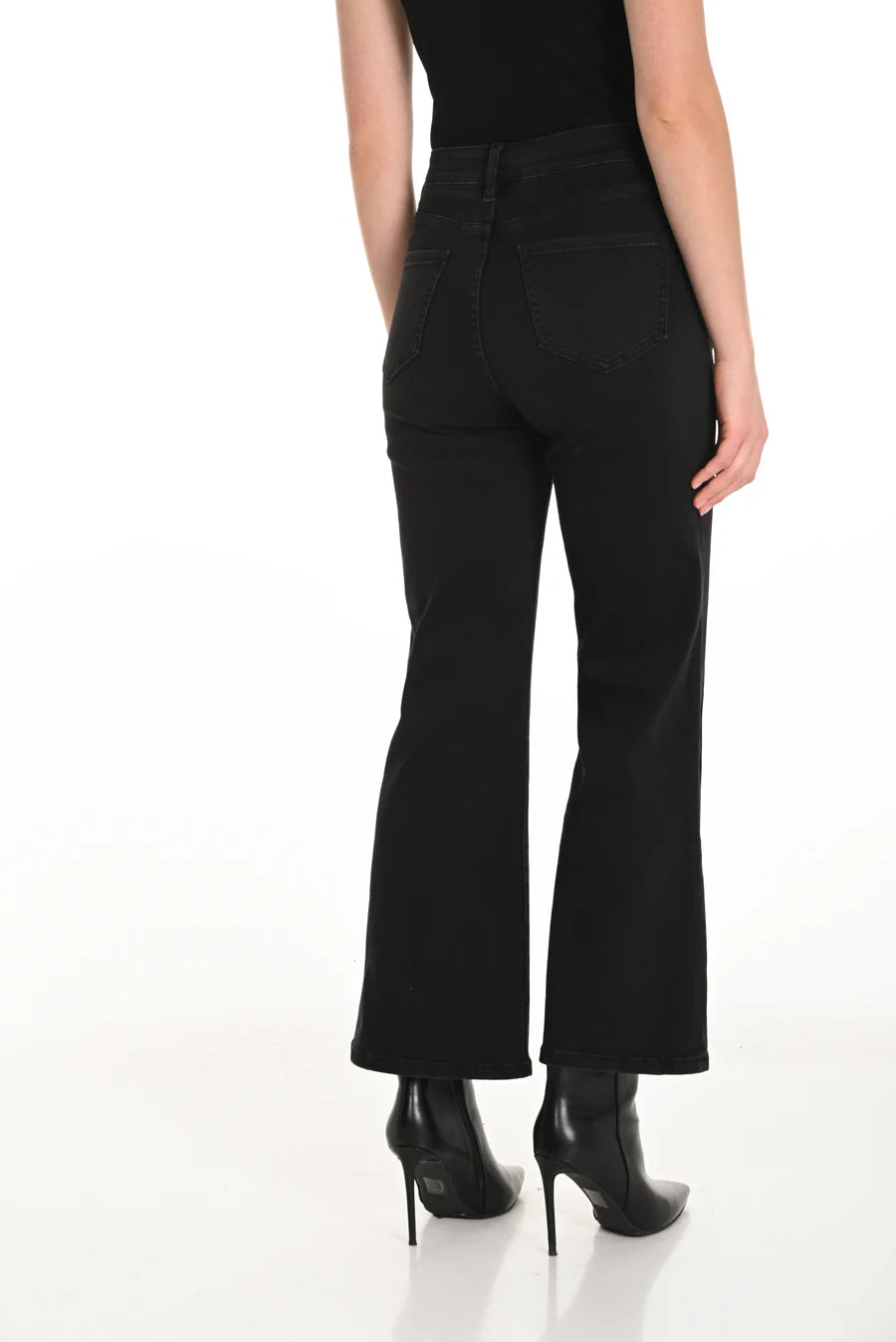 Jeans - Frank Lyman - 253711