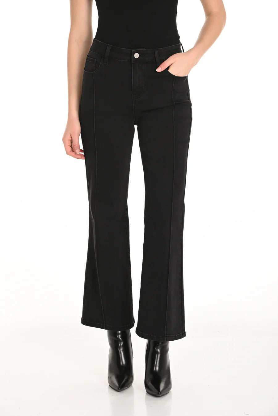 Jeans - Frank Lyman - 253711