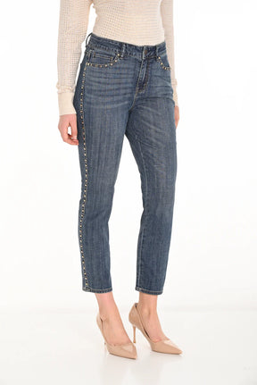 Pantalon - Frank Lyman - 253755