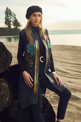 Veste - Frank Lyman - 253762