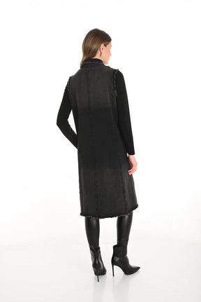 Veste - Frank Lyman - 253762