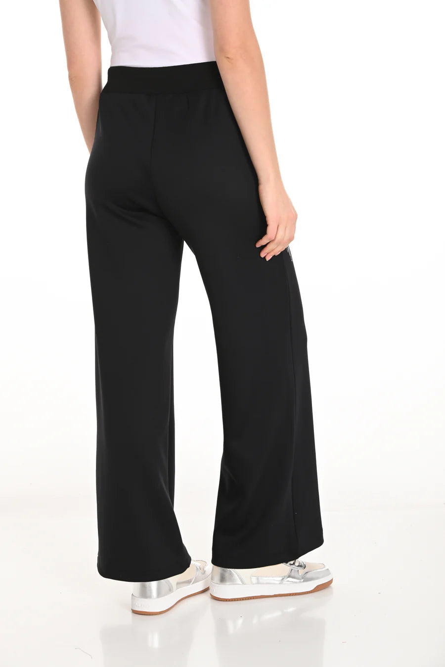 Pantalon - Frank Lyman - 253775