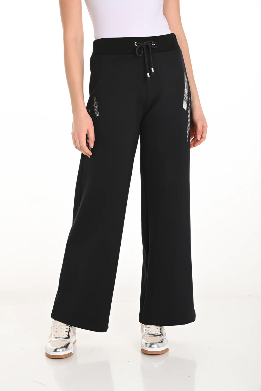 Pantalon - Frank Lyman - 253775