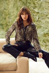Blouse - Frank Lyman - 253782