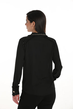 Blouse - Frank Lyman - 253783