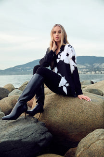 Blouse - Frank Lyman - 253814