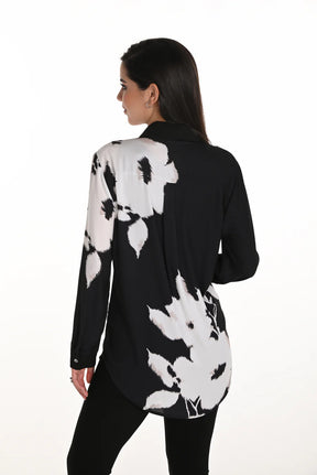 Blouse - Frank Lyman - 253814