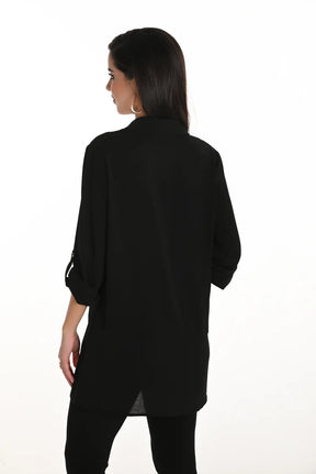 Blouse - Frank Lyman - 253824B