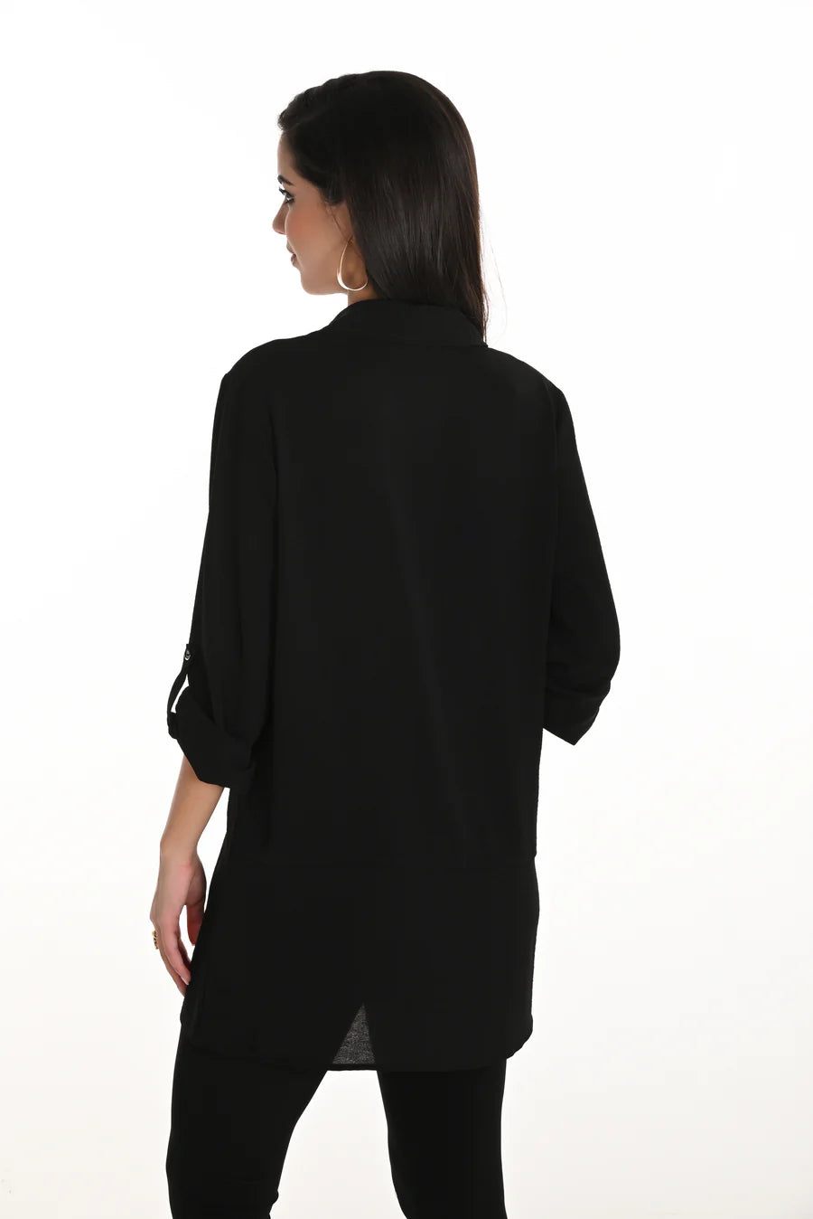 Blouse - Frank Lyman - 253824B