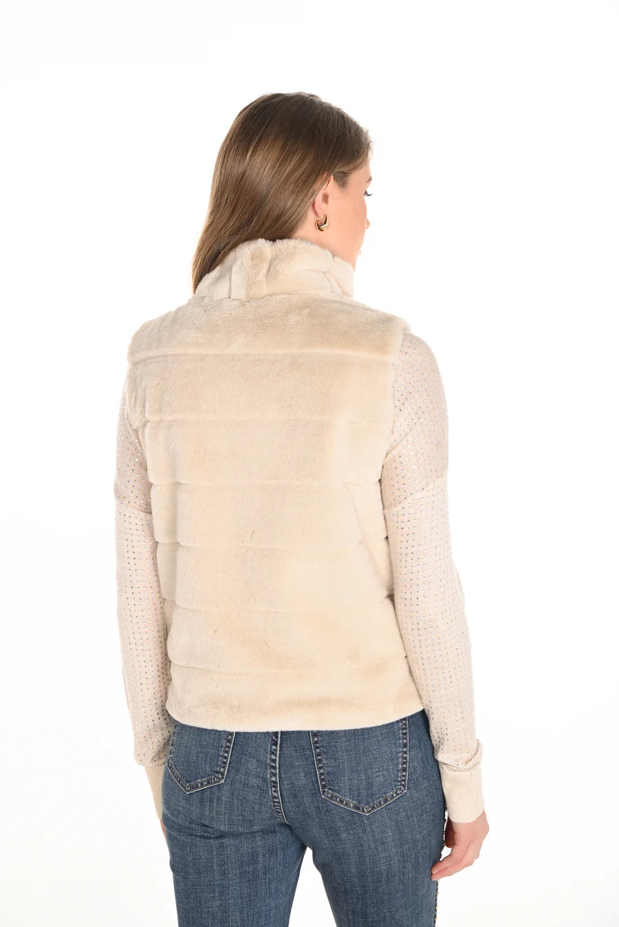 Veste - Frank Lyman - 253871
