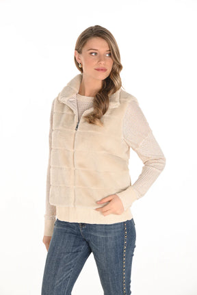 Veste - Frank Lyman - 253871