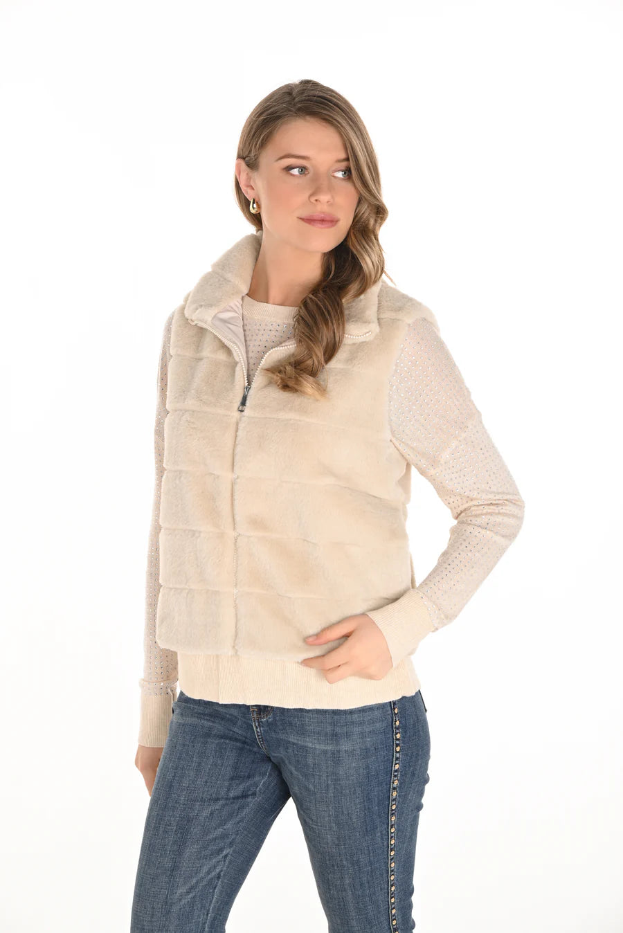 Veste - Frank Lyman - 253871