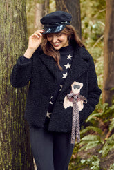 Manteau - Frank Lyman - 253878