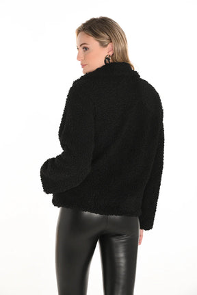 Manteau - Frank Lyman - 253878