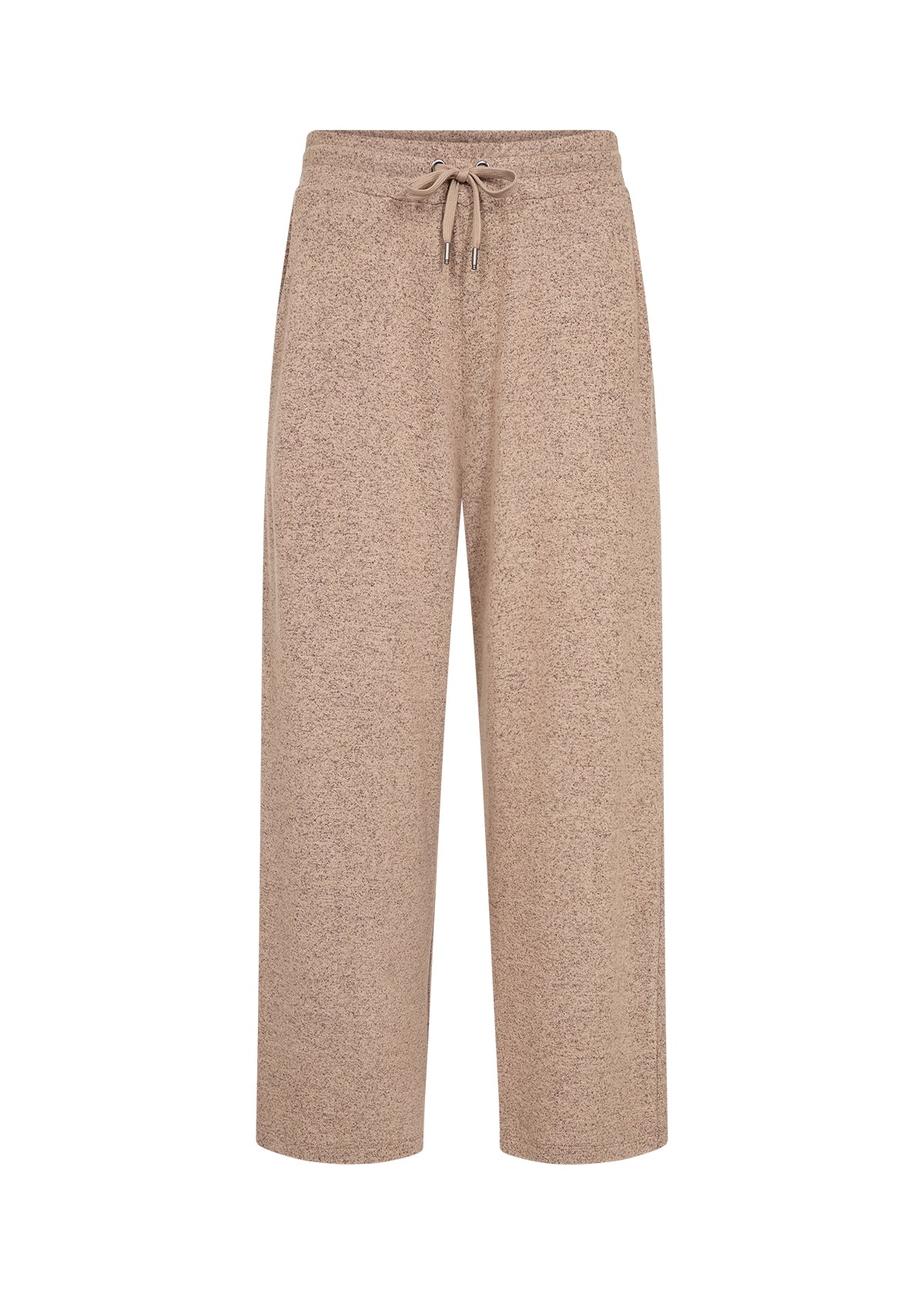 Pantalon - Soya Concept - 25388
