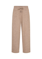 Pantalon - Soya Concept - 25388