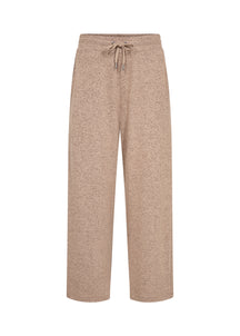 Pantalon - Soya Concept - 25388