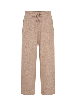 Pantalon - Soya Concept - 25388