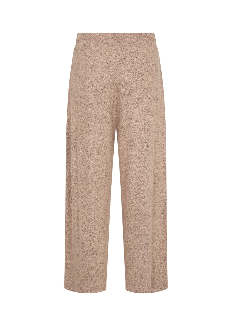 Pants - Soya Concept - 25388
