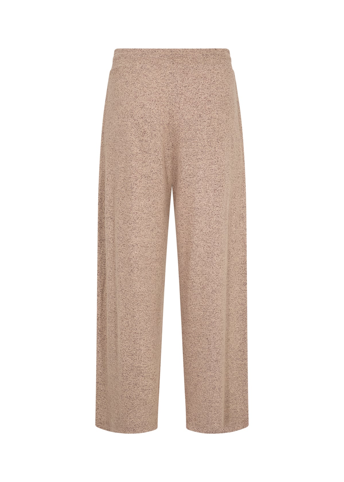 Pantalon - Soya Concept - 25388