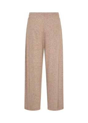 Pantalon - Soya Concept - 25388
