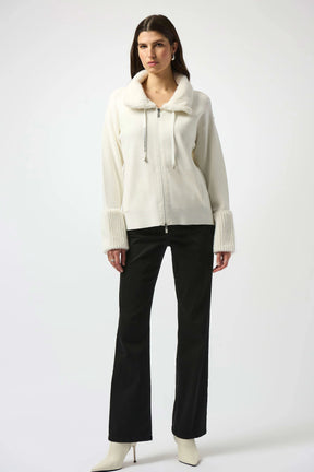 Veste - Joseph Ribkoff - 253905