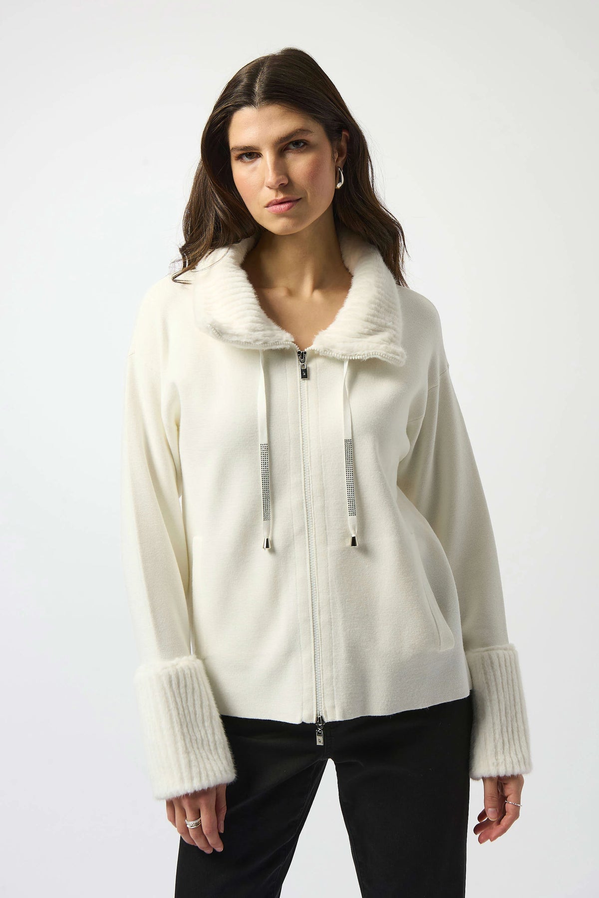 Veste - Joseph Ribkoff - 253905