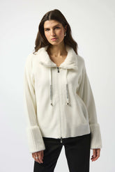 Veste - Joseph Ribkoff - 253905