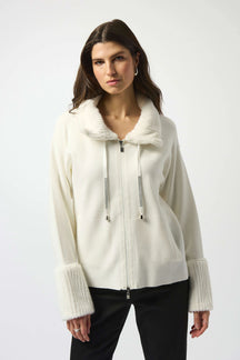 Veste - Joseph Ribkoff - 253905
