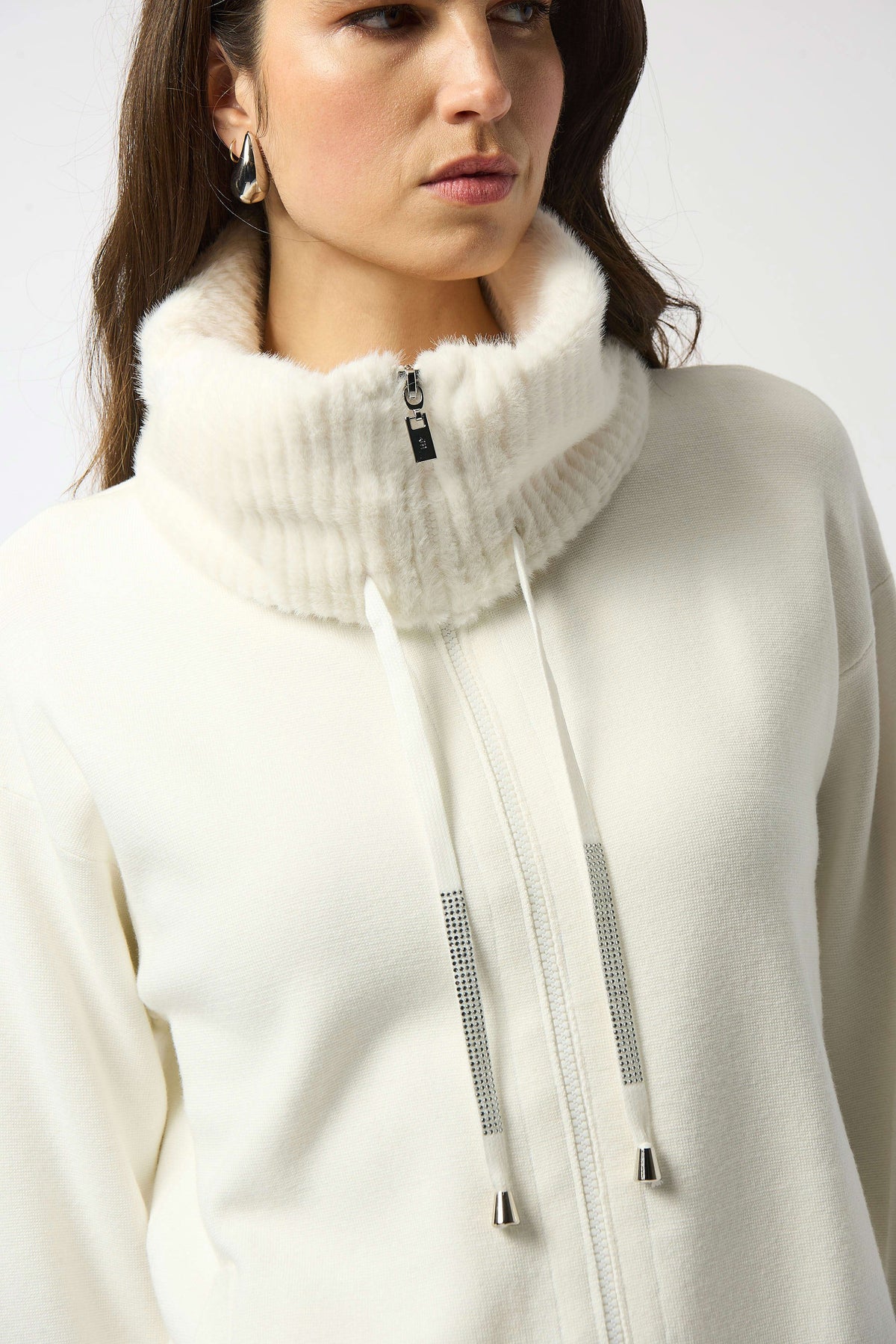 Veste - Joseph Ribkoff - 253905