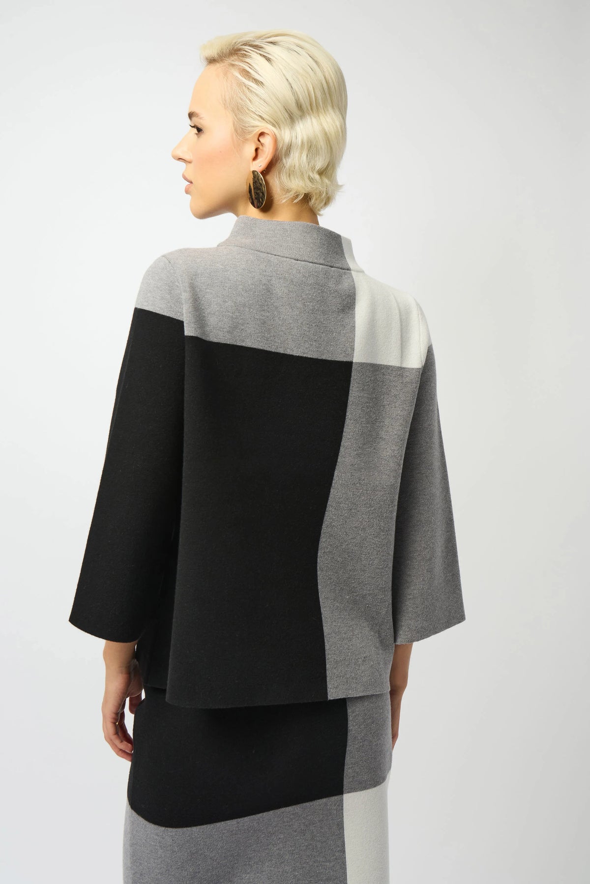 Haut - Joseph Ribkoff - 253907