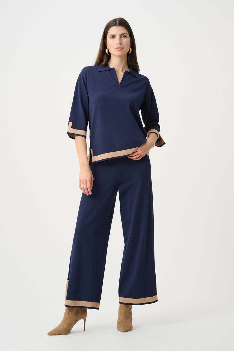 Haut - Joseph Ribkoff - 253909F26