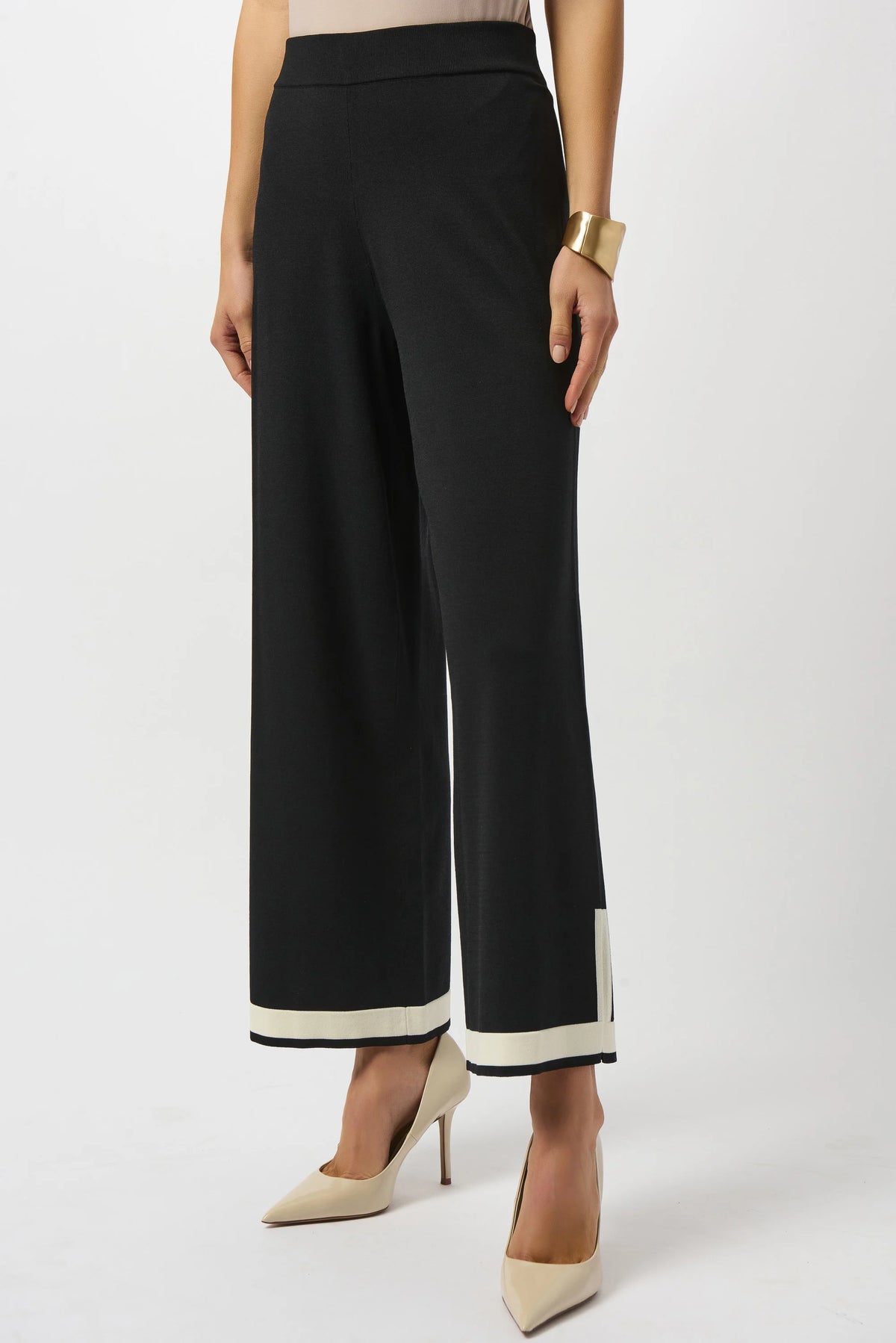 Pantalon - Joseph Ribkoff - 253910