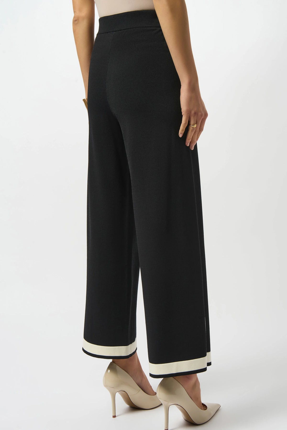 Pantalon - Joseph Ribkoff - 253910
