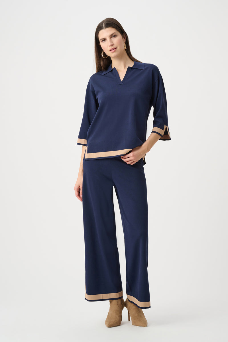 Pantalon - Joseph Ribkoff - 253910