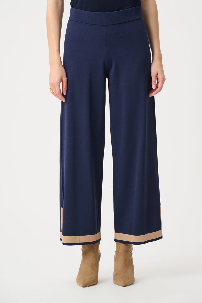 Pantalon - Joseph Ribkoff - 253910