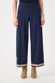 Pantalon - Joseph Ribkoff - 253910