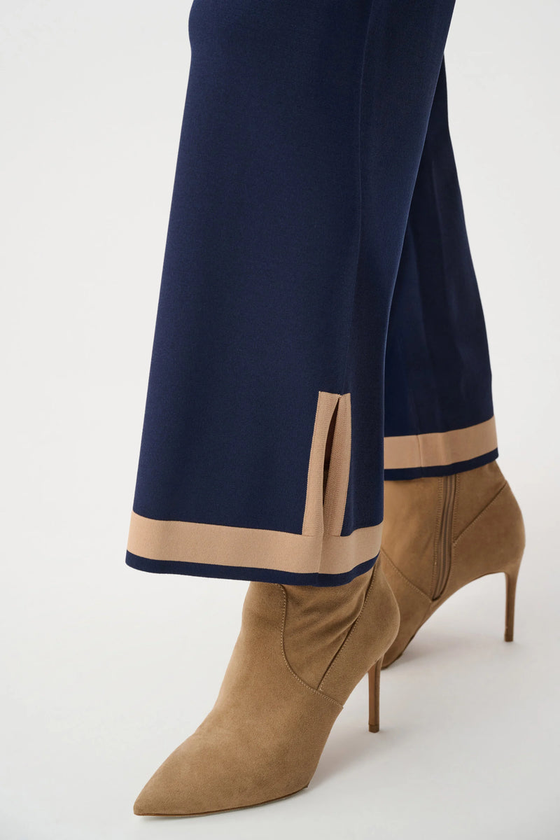 Pantalon - Joseph Ribkoff - 253910