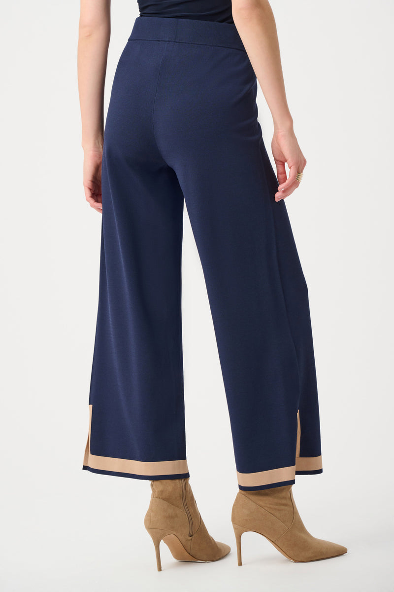 Pantalon - Joseph Ribkoff - 253910