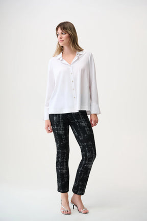 Blouse - Joseph Ribkoff - 253923