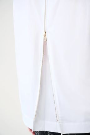 Blouse - Joseph Ribkoff - 253923