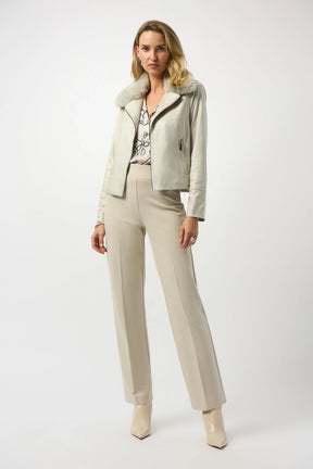Veste - Joseph Ribkoff - 253925